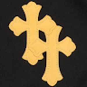 Meet your Posher, Chexxo